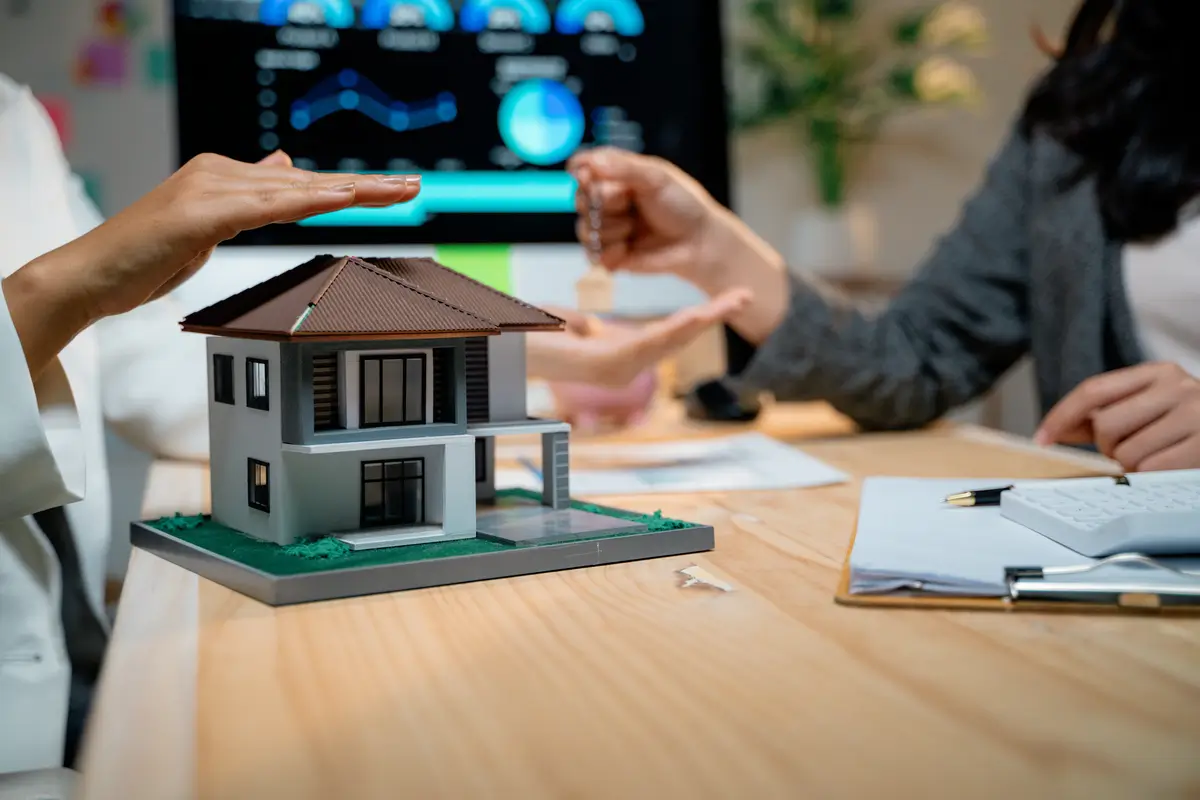 Cost Patterns That Help Palmetto Rental Owners Make Smarter Property Decisions